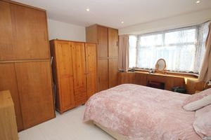 Photo 11- click for photo gallery